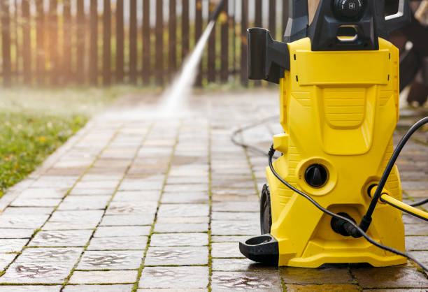 Best Warehouse Cleaning  in Cleveland, NC